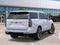 2026 Cadillac Escalade ESV Platinum Luxury