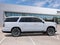 2026 Cadillac Escalade ESV Platinum Luxury