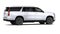 2026 Cadillac Escalade ESV Platinum Luxury