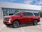 2026 Cadillac Escalade ESV Platinum Luxury