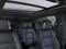 2026 Cadillac Escalade ESV Platinum Luxury