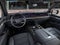 2026 Cadillac Escalade ESV Platinum Luxury