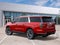 2026 Cadillac Escalade ESV Platinum Luxury