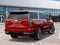2026 Cadillac Escalade ESV Platinum Luxury