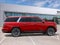 2026 Cadillac Escalade ESV Platinum Luxury