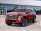 2026 Cadillac Escalade ESV Platinum Luxury