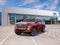 2026 Cadillac Escalade ESV Platinum Luxury