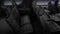 2026 Cadillac Escalade ESV Platinum Luxury