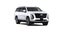 2027 Cadillac Escalade ESV Sport