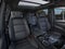 2027 Cadillac Escalade ESV Sport