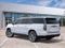 2027 Cadillac Escalade ESV Sport