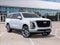 2027 Cadillac Escalade ESV Sport