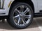 2027 Cadillac Escalade ESV Sport