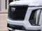 2027 Cadillac Escalade ESV Sport