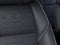 2027 Cadillac Escalade ESV Sport