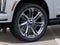 2027 Cadillac Escalade ESV Sport