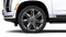 2027 Cadillac Escalade ESV 4WD Sport