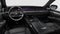 2027 Cadillac Escalade ESV 4WD Sport