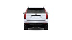2027 Cadillac Escalade ESV 4WD Sport