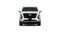 2027 Cadillac Escalade ESV Sport