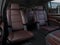 2027 Cadillac Escalade ESV Sport