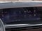 2027 Cadillac Escalade ESV Sport