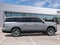 2027 Cadillac Escalade ESV Sport