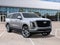 2027 Cadillac Escalade ESV Sport