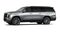 2027 Cadillac Escalade ESV Sport