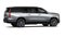 2027 Cadillac Escalade ESV Sport