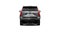 2027 Cadillac Escalade ESV Sport