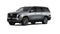 2027 Cadillac Escalade ESV Sport