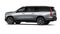 2027 Cadillac Escalade ESV Sport