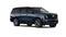 2027 Cadillac Escalade ESV Sport