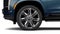 2027 Cadillac Escalade ESV Sport