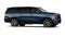 2027 Cadillac Escalade ESV Sport