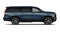 2027 Cadillac Escalade ESV Sport