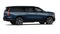 2027 Cadillac Escalade ESV Sport