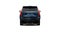 2027 Cadillac Escalade ESV Sport