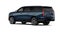 2027 Cadillac Escalade ESV Sport