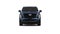 2027 Cadillac Escalade ESV Sport