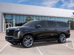 2027 Cadillac Escalade ESV 4WD Sport