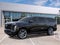 2027 Cadillac Escalade ESV 4WD Sport