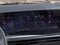2027 Cadillac Escalade ESV 4WD Sport
