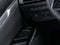 2027 Cadillac Escalade ESV 4WD Sport