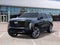 2027 Cadillac Escalade ESV 4WD Sport