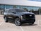 2027 Cadillac Escalade ESV 4WD Sport