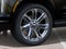 2027 Cadillac Escalade ESV 4WD Sport