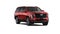 2027 Cadillac Escalade ESV Sport
