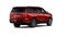 2027 Cadillac Escalade ESV Sport